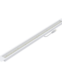 FALCON LUZ LED EMB FORRO MODULAR LINEAL AE 60W 6500K BLANCO