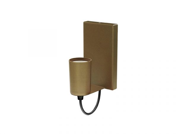 TASCHIBRA BILBOQUÊ WANDLAND 1XE-27 ORO