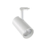SPOT LED EVIDENCE PRO TRILHO 36° 20W 3000K BR