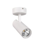 SPOT LED EVIDENCE PRO SOBREPOR/PERFILADO 36° 20W 3000K BR