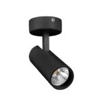 SPOT LED EVIDENCE PRO SOBREPOR/PERFILADO 36° 20W 3000K PR