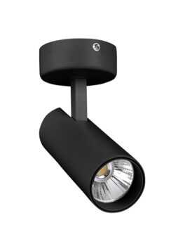 SPOT LED EVIDENCE PRO SOBREPOR/PERFILADO 36° 20W 6500K PR