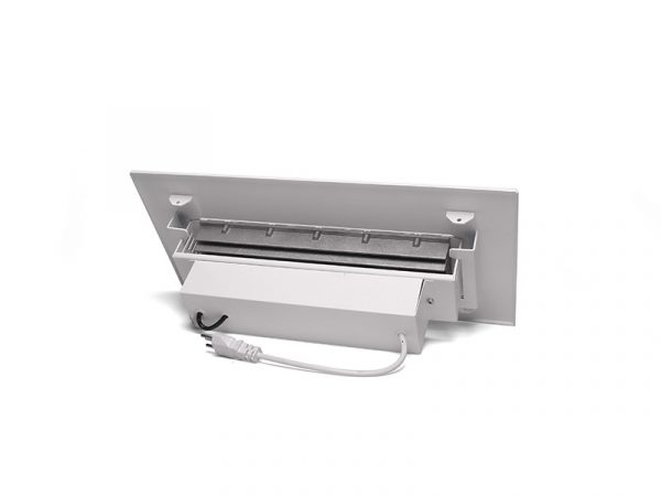 PROYECTOR LED TASCHIBRA BRAVO 75W 1/HR PACK. DIM 0-10 IP66 5000K BLANCO - Imagen 2