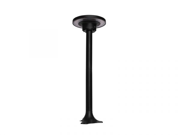 POSTE LUCINE LED 6W 3000K IP65 - Imagen 2