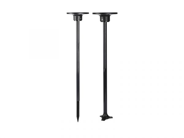 POSTE LUCINE LED 6W 6500K IP65