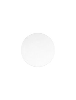 ARANDELA/PLAFON TASCHIBRA LUNA 150 10W 2700K LED BLANCA