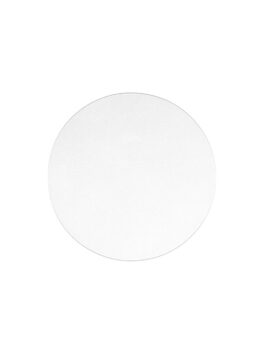 ARANDELA/PLAFON TASCHIBRA LUNA 210 10W 2700K LED BLANCA