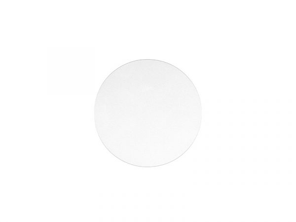 ARANDELA/PLAFON TASCHIBRA LUNA 210 10W 2700K LED BLANCA