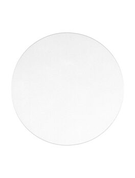 ARANDELA/PLAFON TASCHIBRA LUNA 270 10W 2700K LED BLANCA