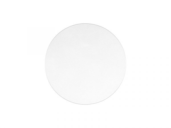 ARANDELA/PLAFON TASCHIBRA LUNA 270 10W 2700K LED BLANCA