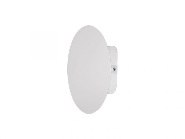 ARANDELA/PLAFON TASCHIBRA LUNA 270 10W 2700K LED BLANCA - Imagen 3
