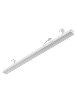 FALCON SOB 170 LINEAL AE LUZ LED 100W 5000K BLANCO