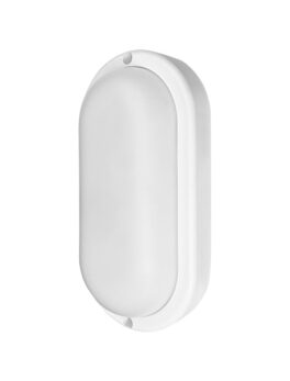 LÁMPARA PHARE LED TORTUGA 24W 3000K BLANCO