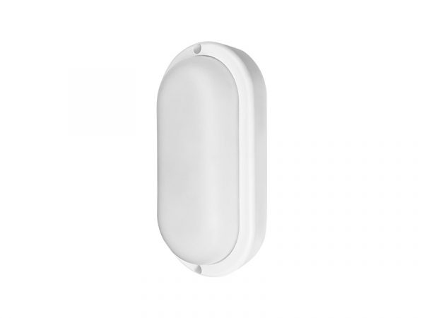 LÁMPARA PHARE LED TORTUGA 24W 3000K BLANCO