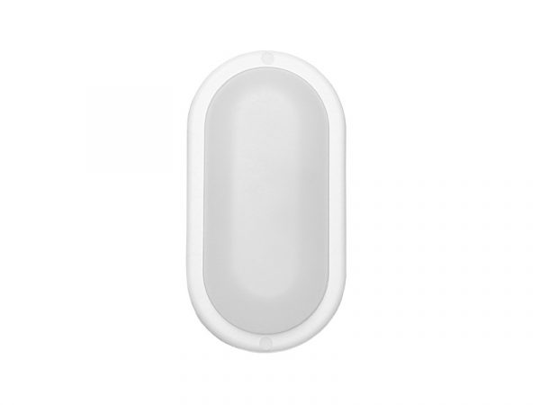 LÁMPARA PHARE LED TORTUGA 24W 3000K BLANCO - Imagen 2