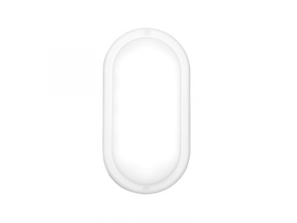 LÁMPARA PHARE LED TORTUGA 24W 3000K BLANCO - Imagen 4