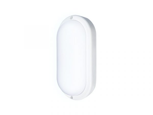 LÁMPARA PHARE LED TORTUGA 24W 4000K BLANCO - Imagen 3