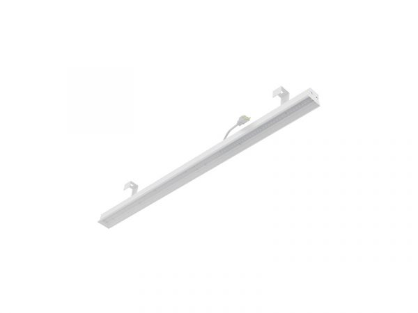 FALCON LUZ LED BAJO LINEAL AE 29W 4000K BLANCO