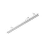 FALCON SOB 170 LINEAL AE LUZ LED 100W 4000K BLANCO