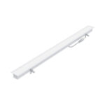FALCON LUZ LED EMB LINEAL YESO FORRO LT 42W 5000K BLANCO