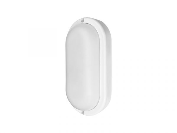 LÁMPARA PHARE LED TORTUGA 24W 6500K BLANCO
