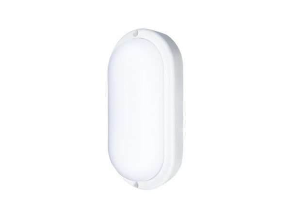 LÁMPARA PHARE LED TORTUGA 24W 6500K BLANCO - Imagen 3