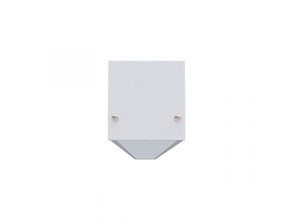LUZ LED VECTOR OVERLAY 110 LINEAL 35W 6500K BLANCO - Imagen 2
