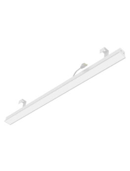 LUZ LED FALCON BAJO LINEAL LT 42W 4000K BLANCO