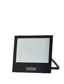 REFLECTOR LED TR 300W 6500K NEGRO