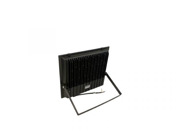 REFLECTOR LED TR 300W 6500K NEGRO - Imagen 3