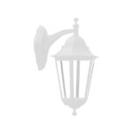 TLF 27 ALUMINIO BR PARED