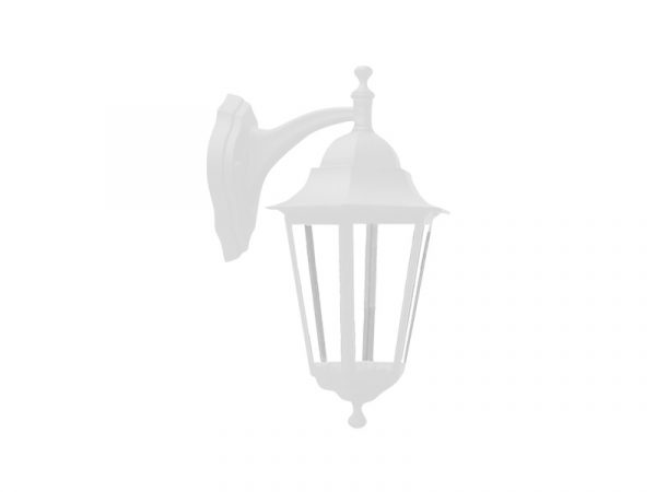 TLF 27 ALUMINIO BR PARED