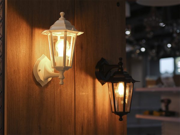 TLF 27 ALUMINIO BR PARED - Imagen 2