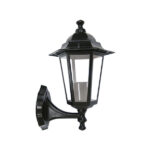 TLF 26 ALUMINIO PR PARED CISNE