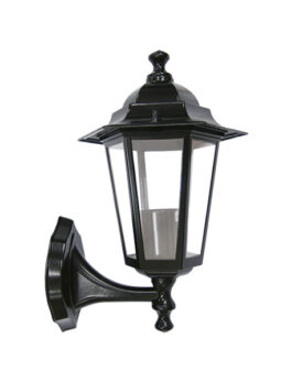 TLF 26 ALUMINIO PR PARED CISNE