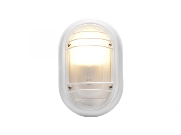 BOLSA PLÁSTICO ALUMINIO SUPREME TURTLE E-27 BLANCO - Imagen 5