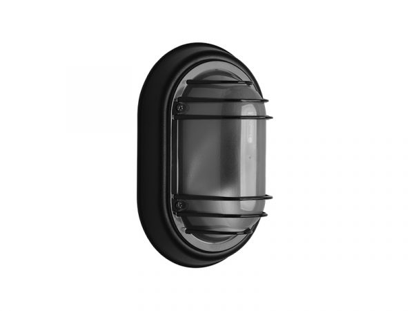 BOLSA SUPREME TURTLE E-27 ALUMINIO PLÁSTICO NEGRO - Imagen 2