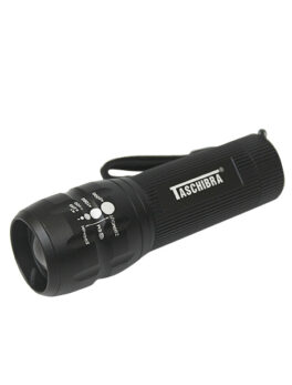 LINTERNA LED TLL 04