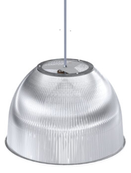 TASCHIBRA PRISMATICA TD 920/19 E27 LUZ BLANCA