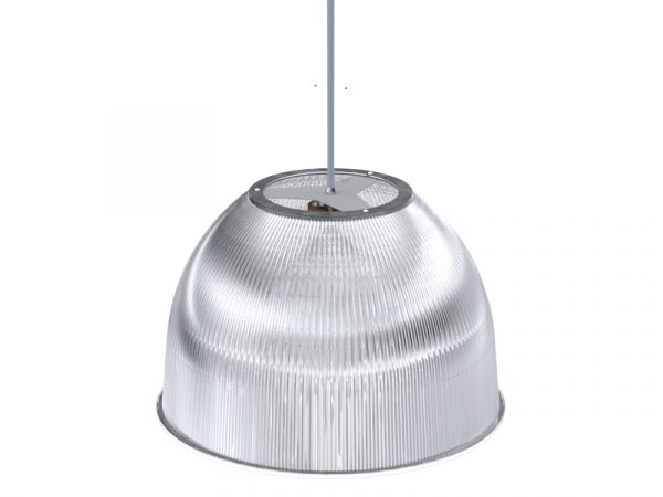 TASCHIBRA PRISMATICA TD 920/19 E27 LUZ BLANCA