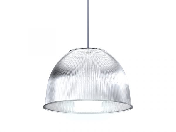 TASCHIBRA PRISMATICA TD 920/19 E27 LUZ BLANCA - Imagen 4