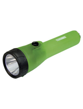 LINTERNA LED TLL 06