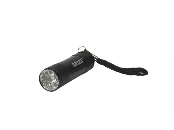 LINTERNA LED TLL 12