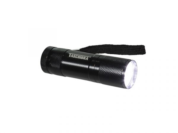 LINTERNA LED TLL 12 - Imagen 2