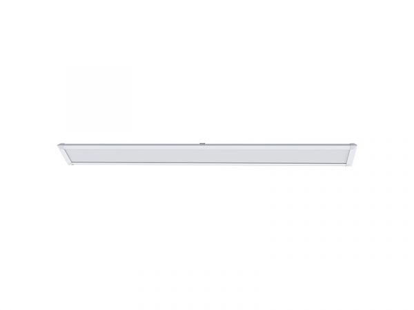 LUZ LED TL SLIM PRO 30 SUPERPOSICIÓN AUTOVOLT 6500K BLANCO