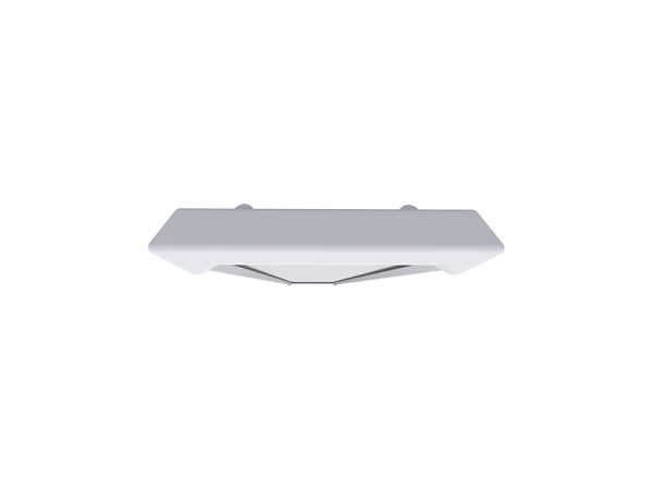 LUZ LED TL SLIM PRO 30 SUPERPOSICIÓN AUTOVOLT 6500K BLANCO - Imagen 4