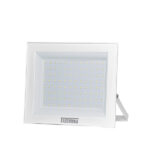 REFLECTOR LED TR 100W 3000K BLANCO