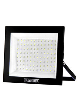REFLECTOR LED TR 100W 3000K NEGRO