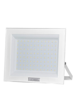REFLECTOR LED TR 100W 6500K BLANCO