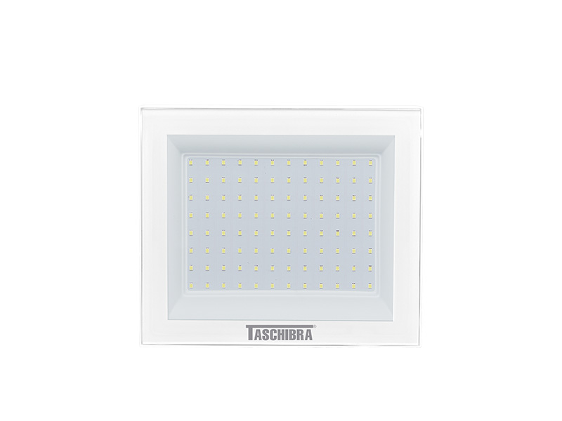REFLECTOR LED TR 100W 6500K BLANCO - Imagen 2